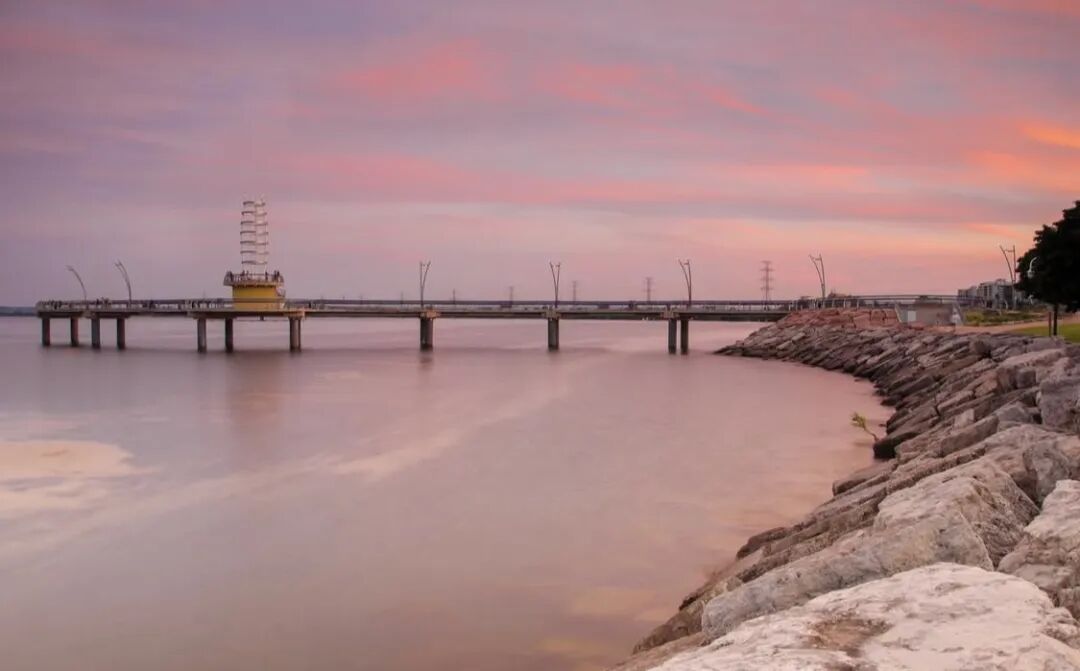 640-20260312-122059-69b3121b88393