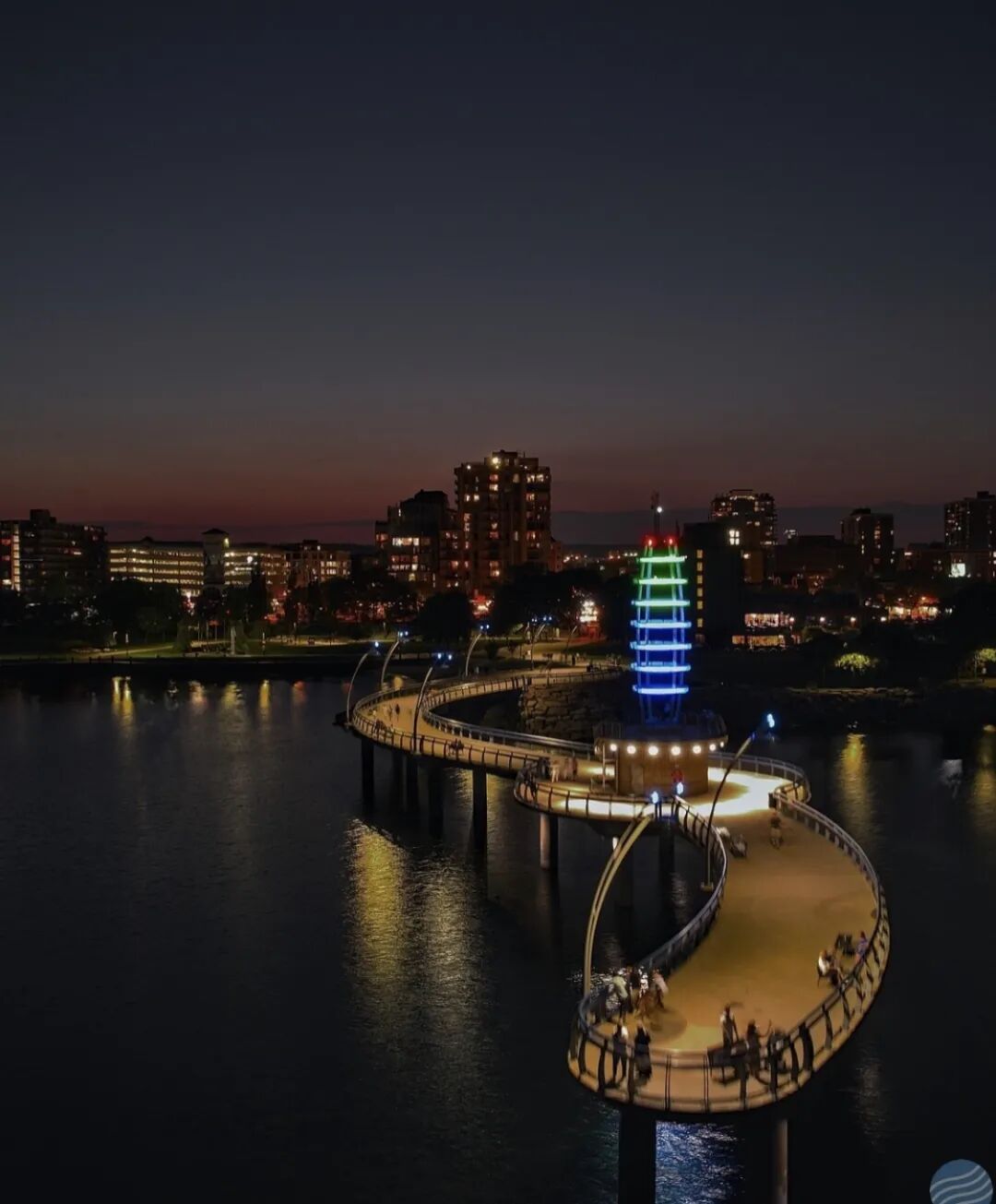 640-20260312-122059-69b3121ba30ac