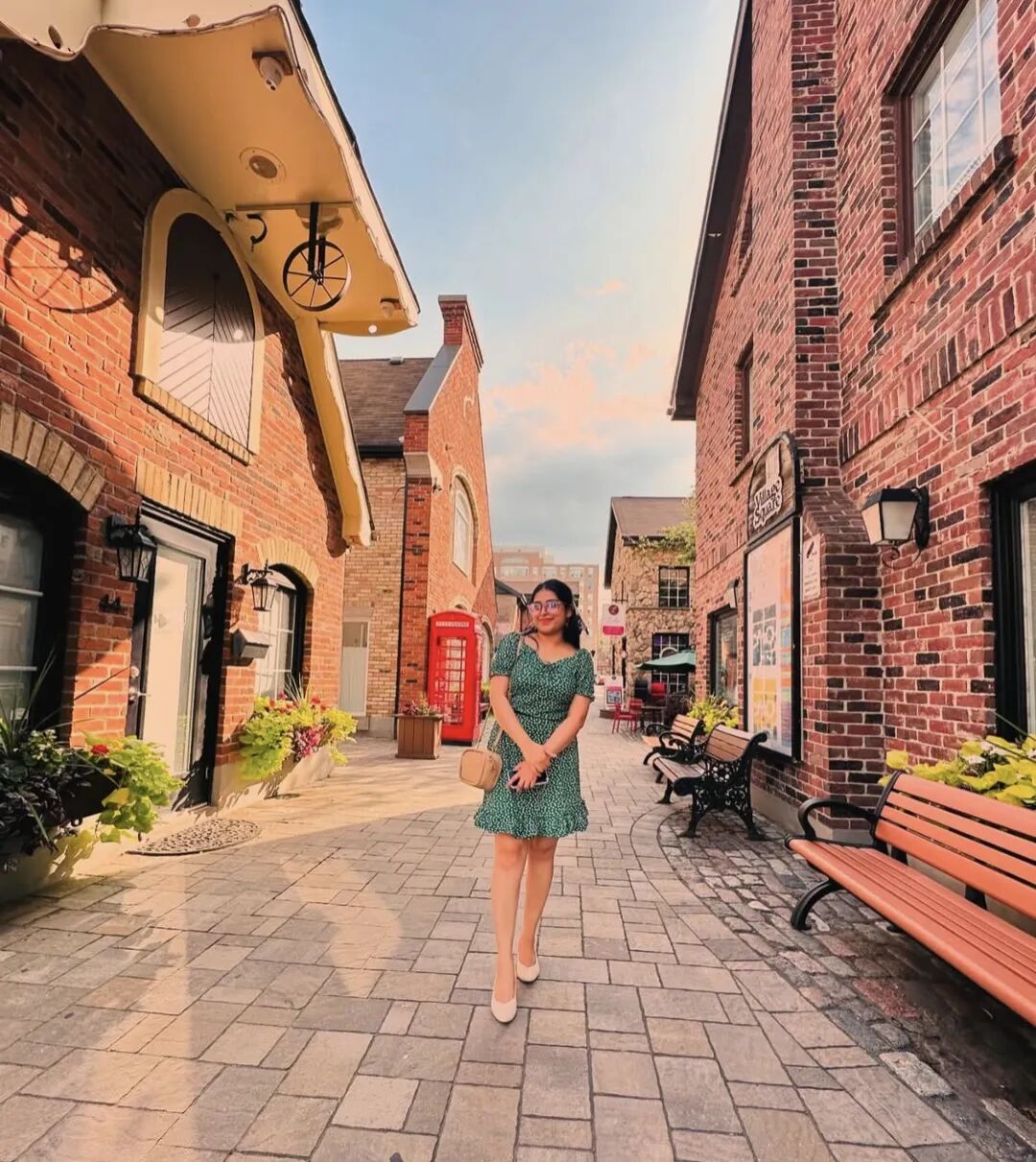 640-20260312-122059-69b3121bb37ec