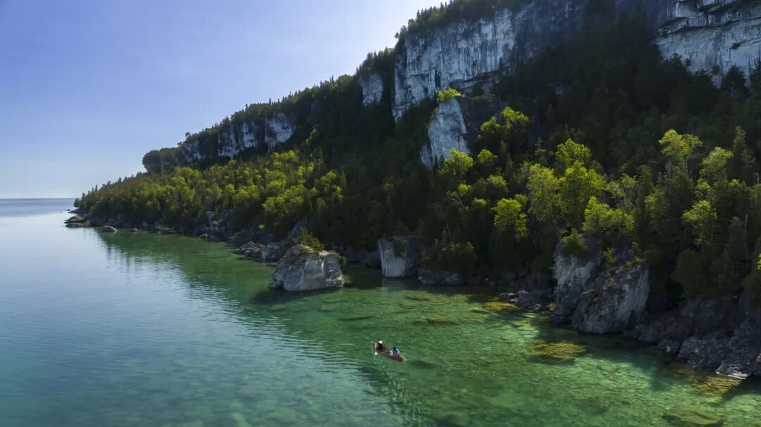 640-20260312-122100-69b3121cb5e0b