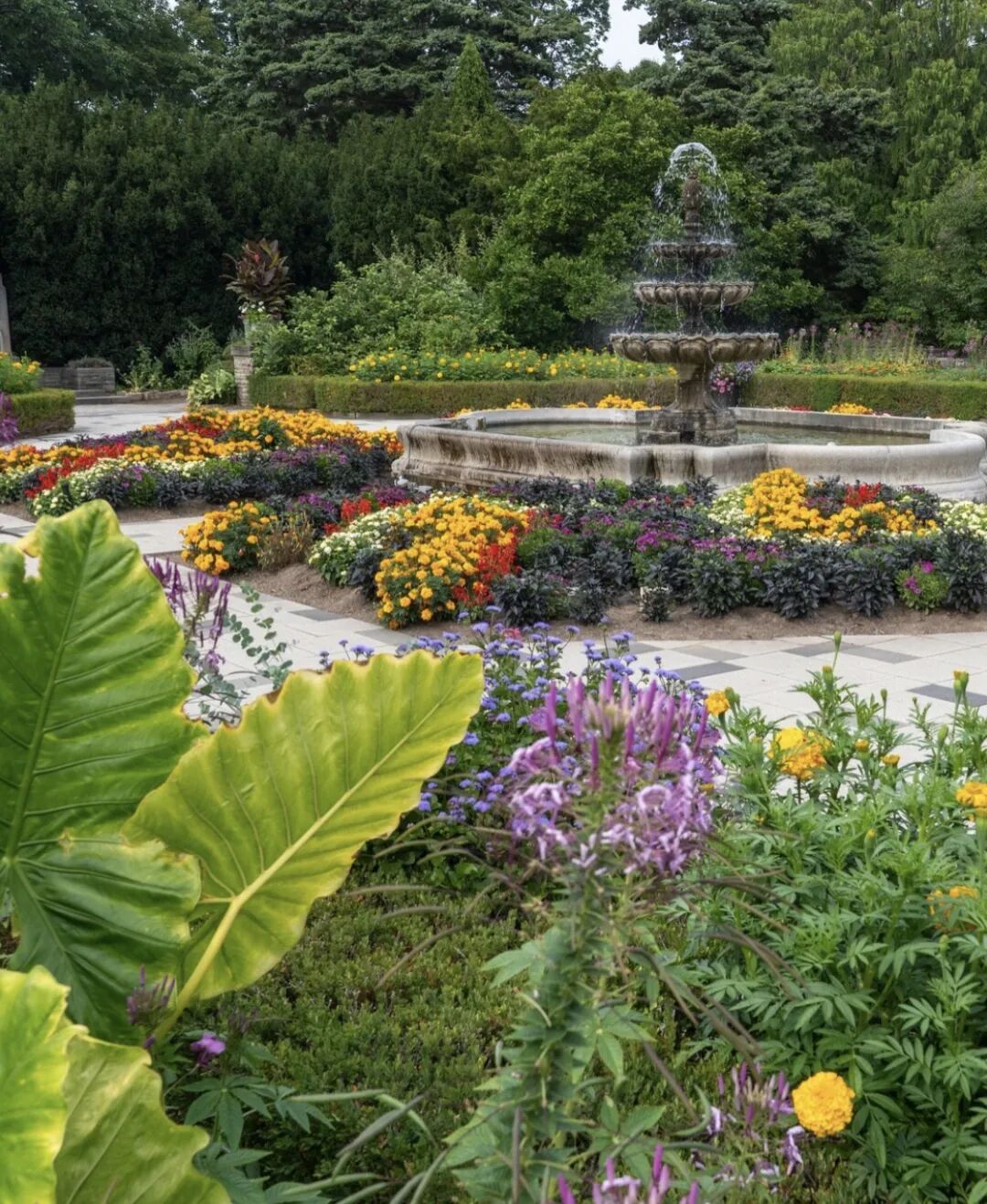 640-20260312-122100-69b3121cf3823