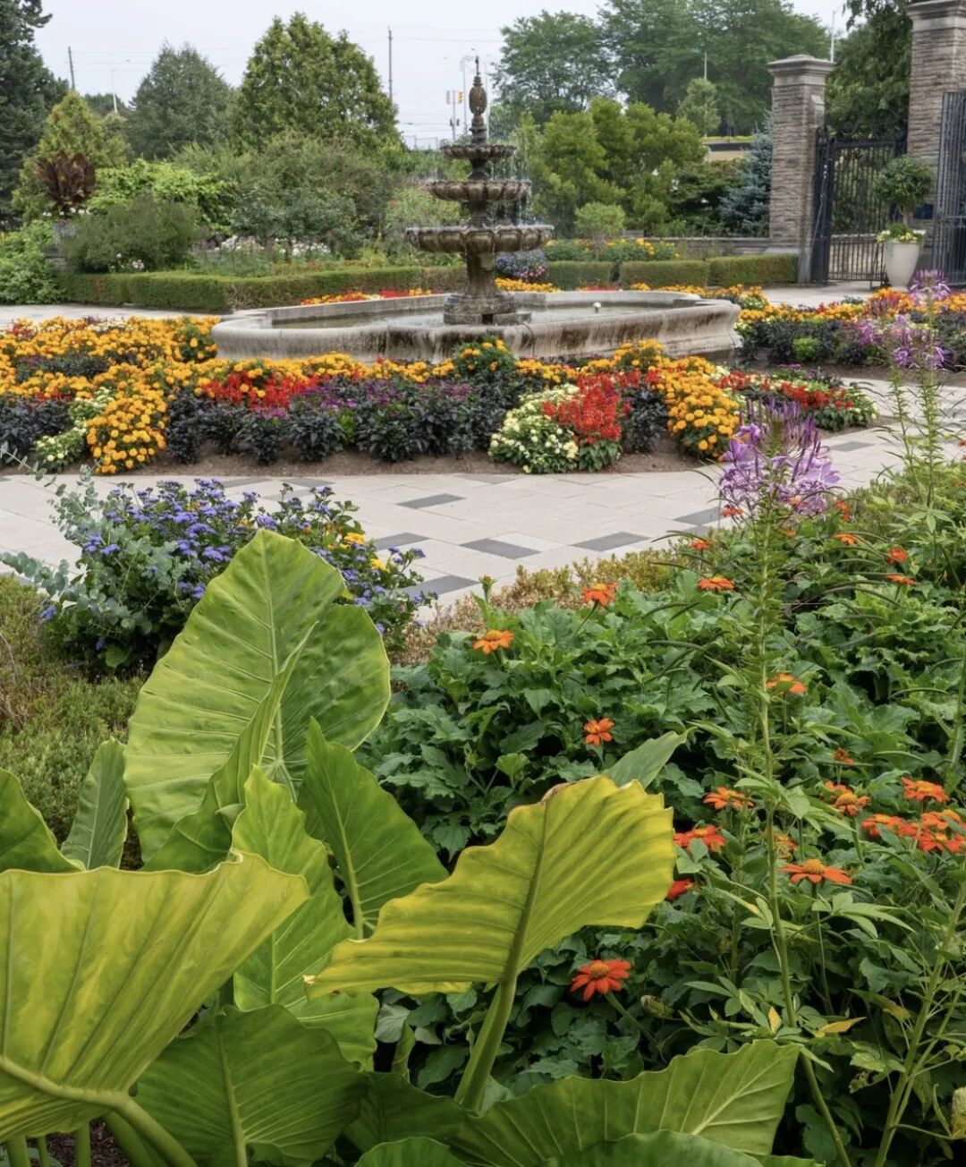 640-20260312-122101-69b3121d441bd