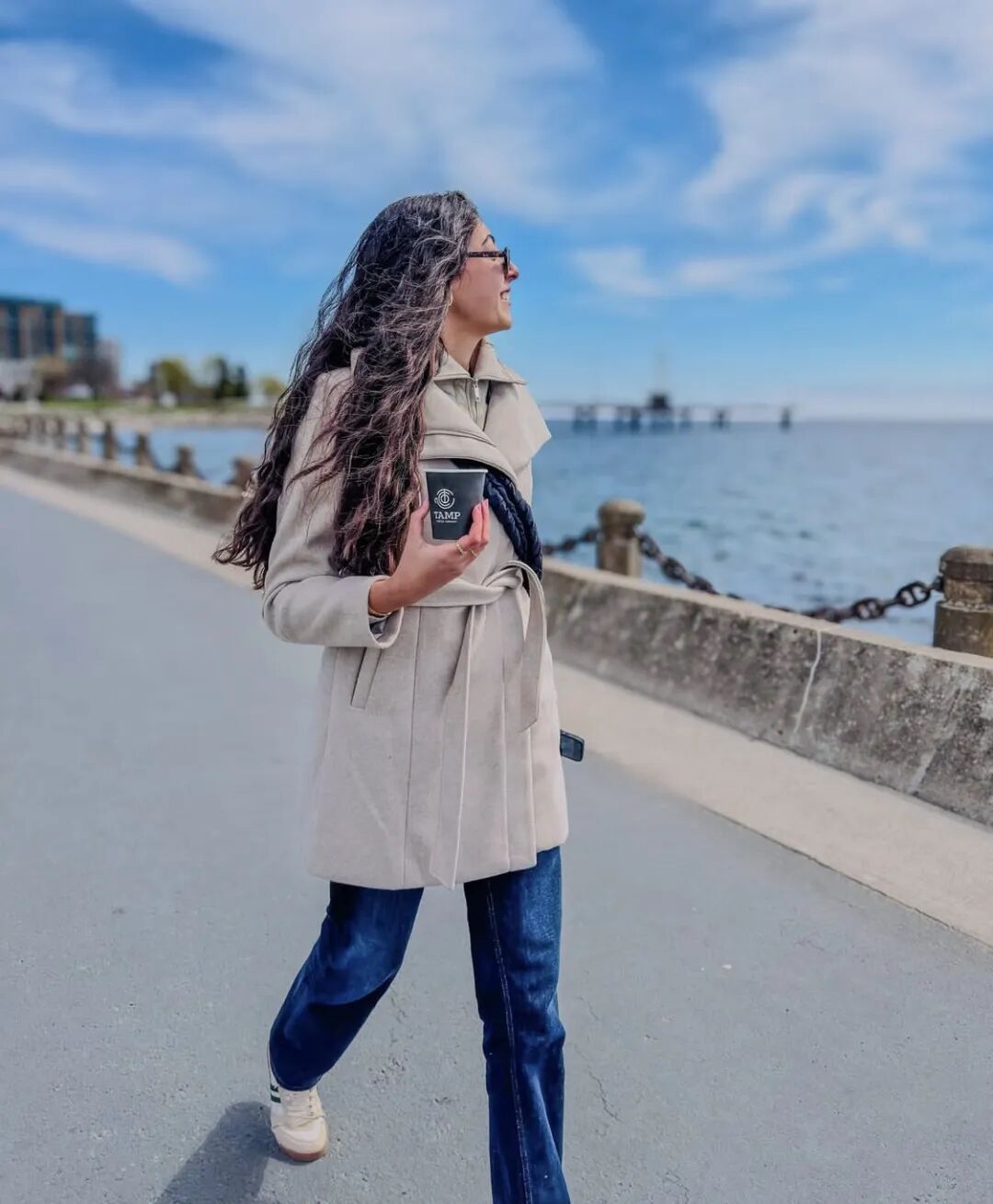 640-20260312-122102-69b3121eafcd4