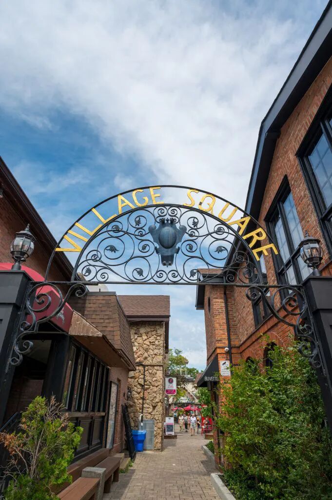 640-20260312-122103-69b3121f2d458