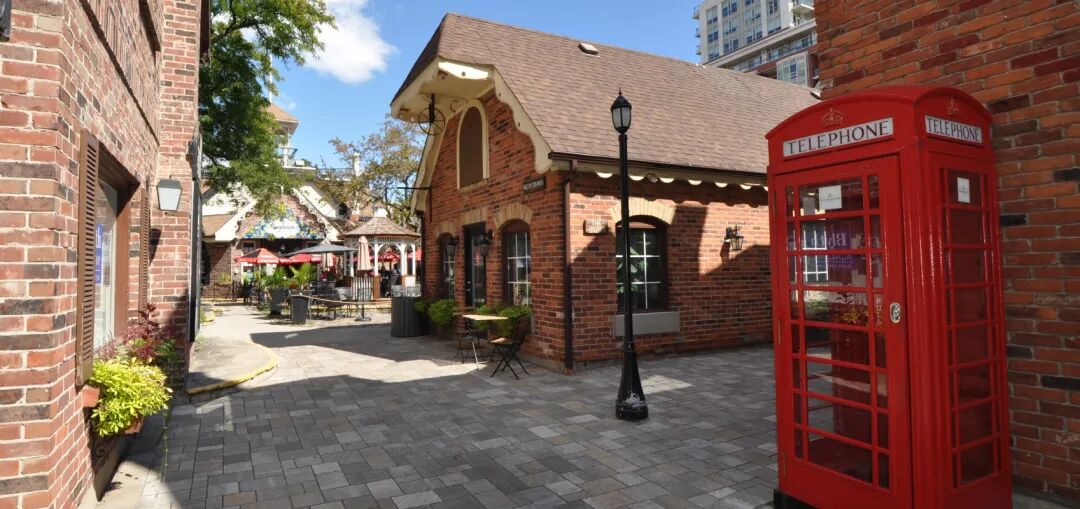 640-20260312-122103-69b3121f410a4