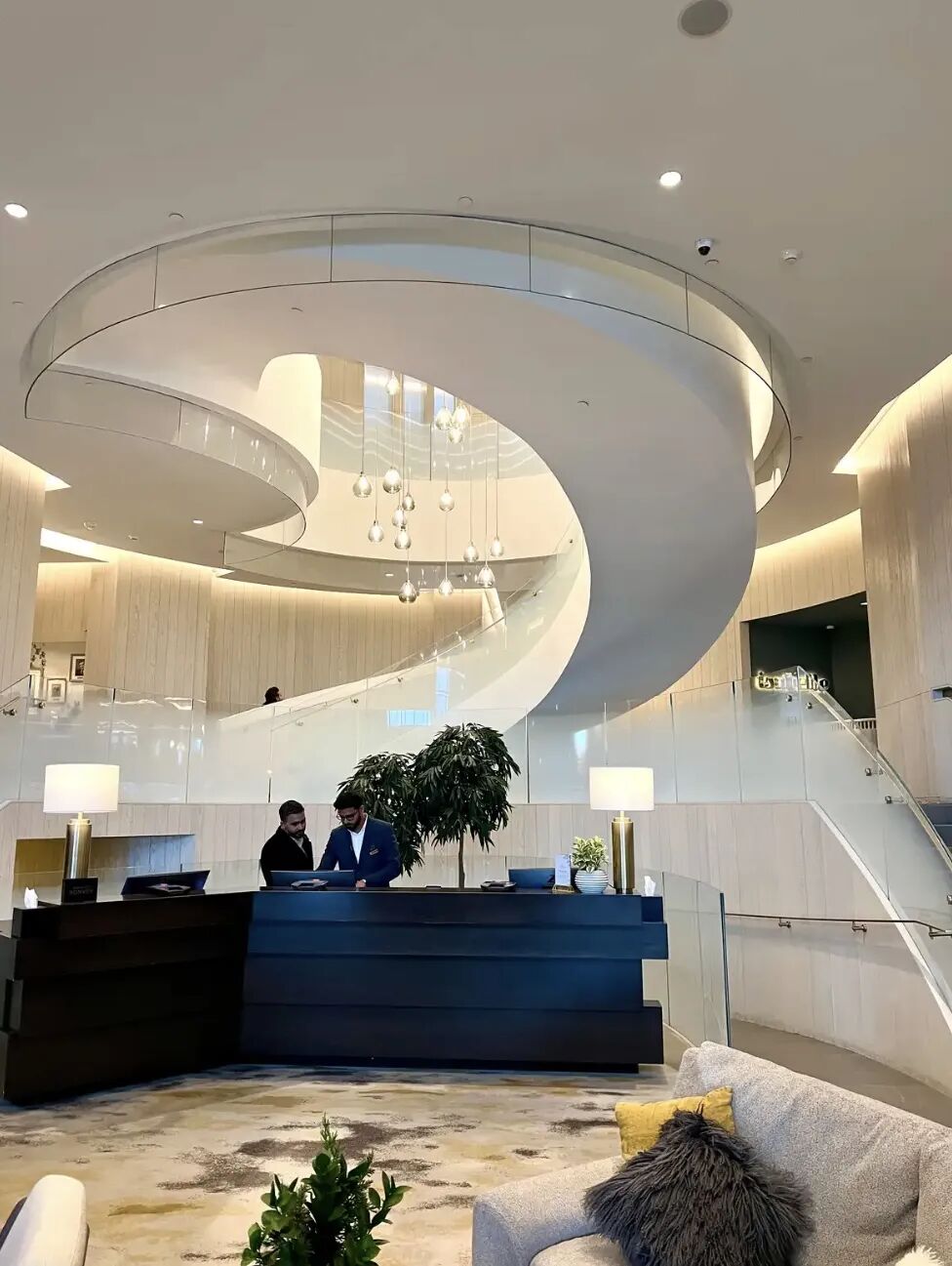 640-20260312-122104-69b312205a45c