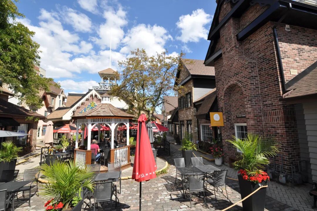 640-20260312-122104-69b3122092f15