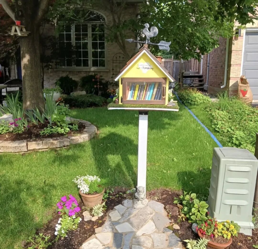 640-20260312-122104-69b31220d6b5c