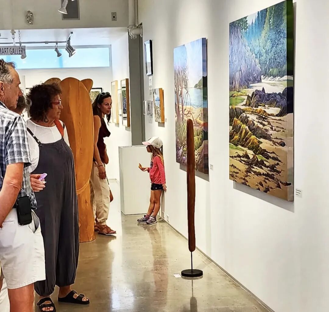 640-20260312-122341-69b312bd38f5e