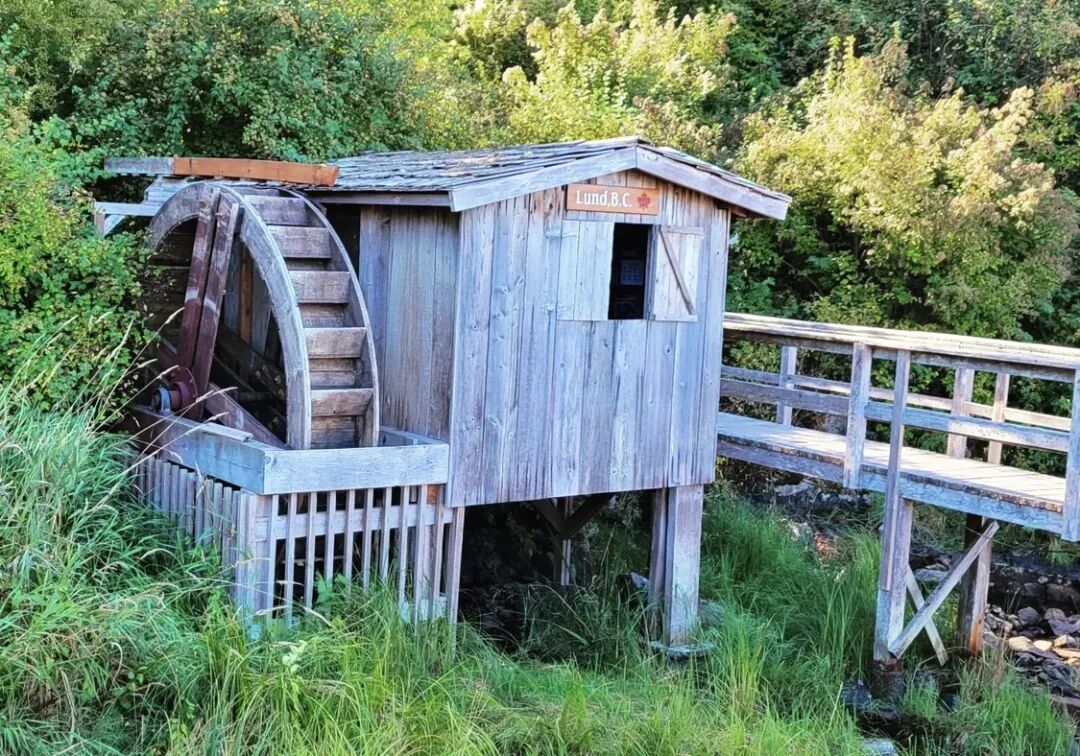 640-20260312-122342-69b312be3431f