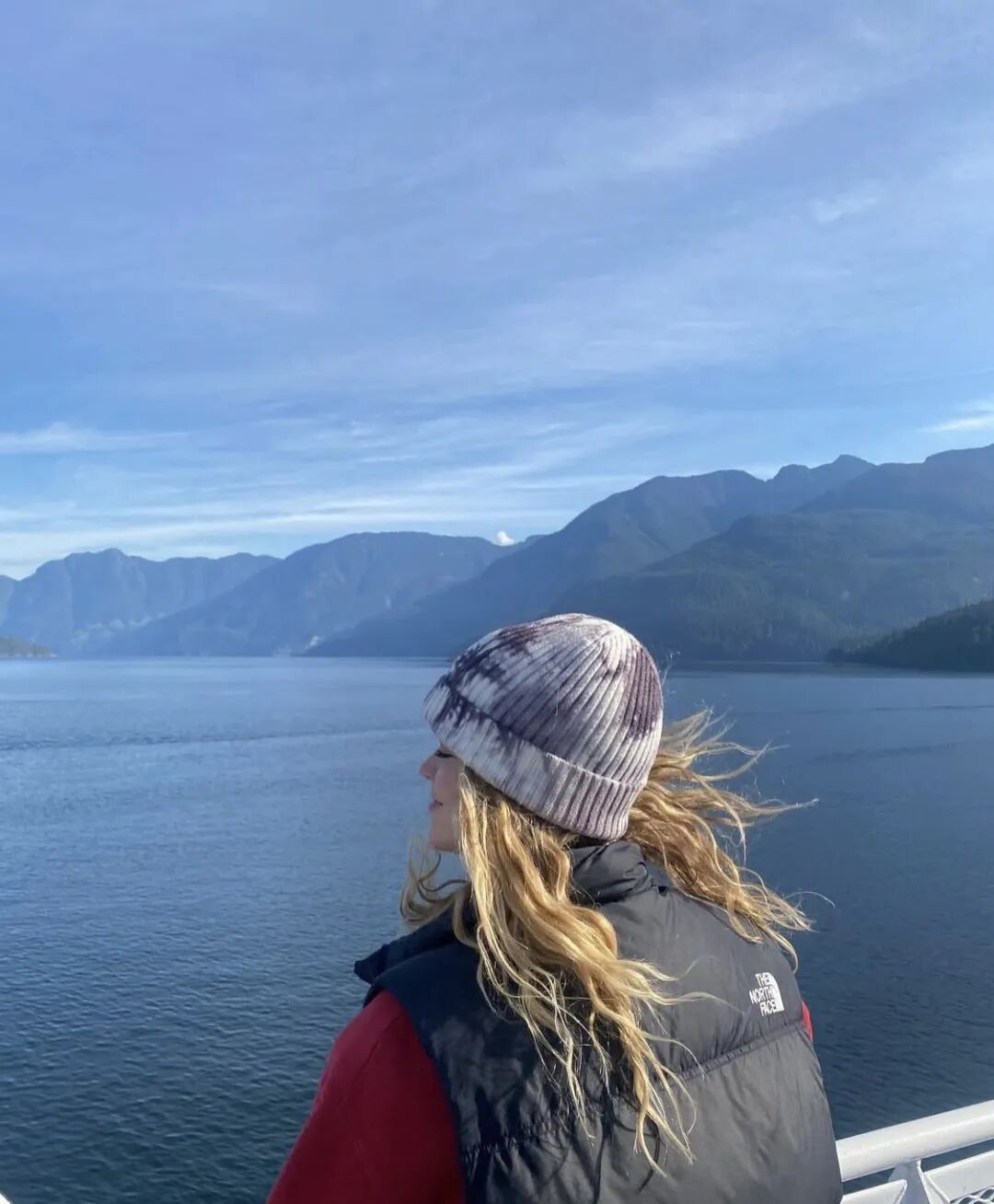 640-20260312-122342-69b312be9ef40