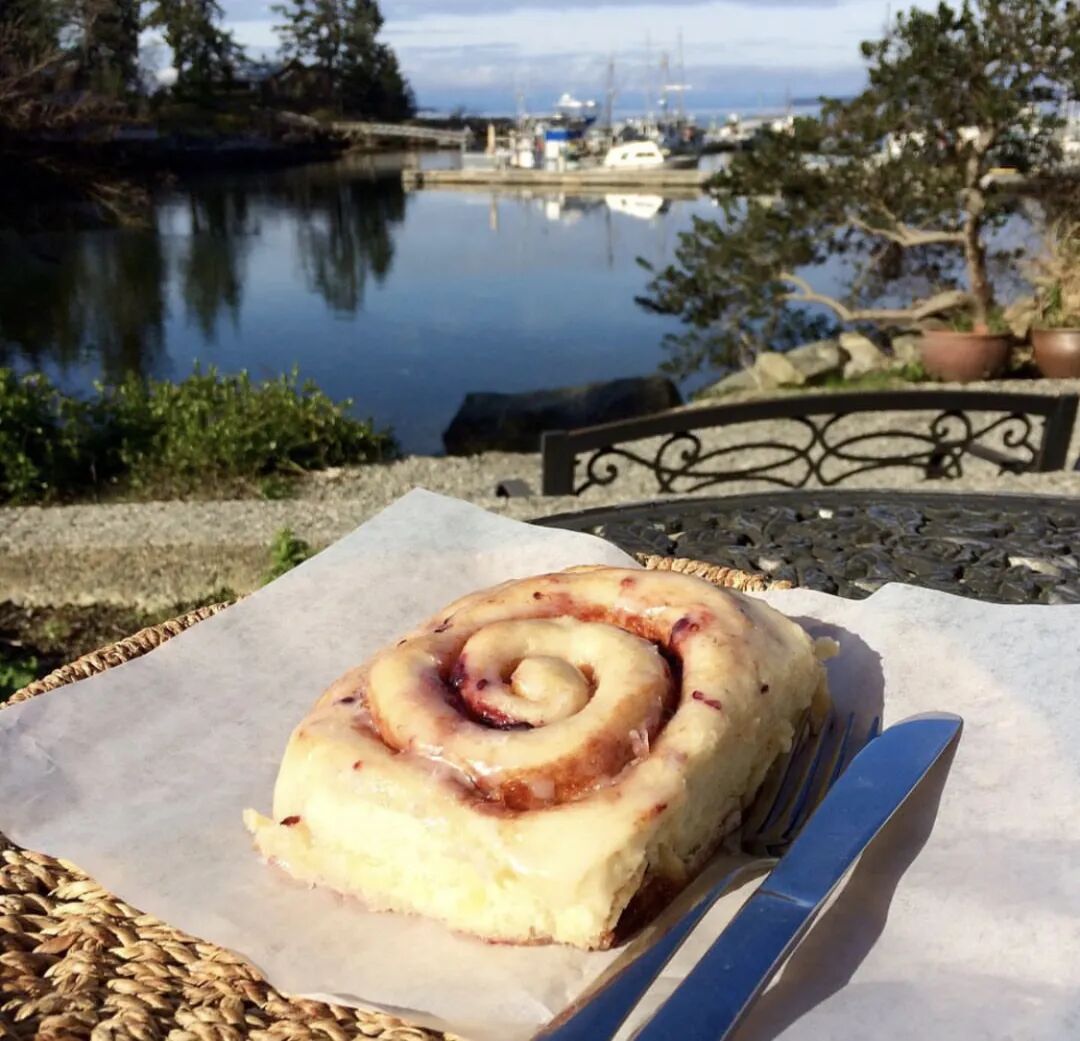 640-20260312-122343-69b312bf5772e