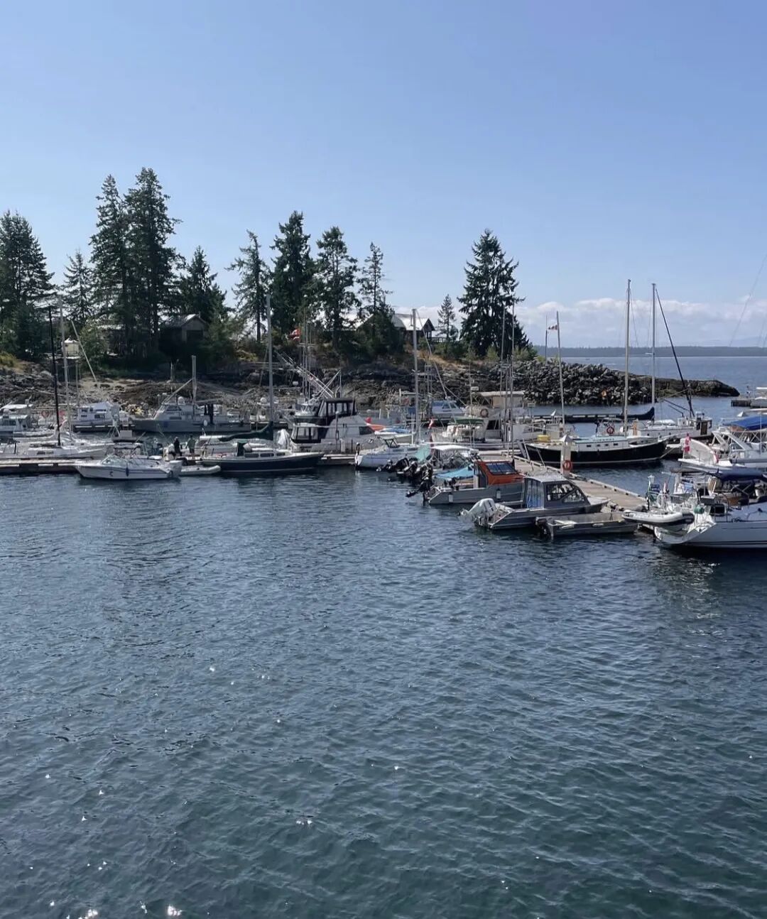 640-20260312-122344-69b312c062b26