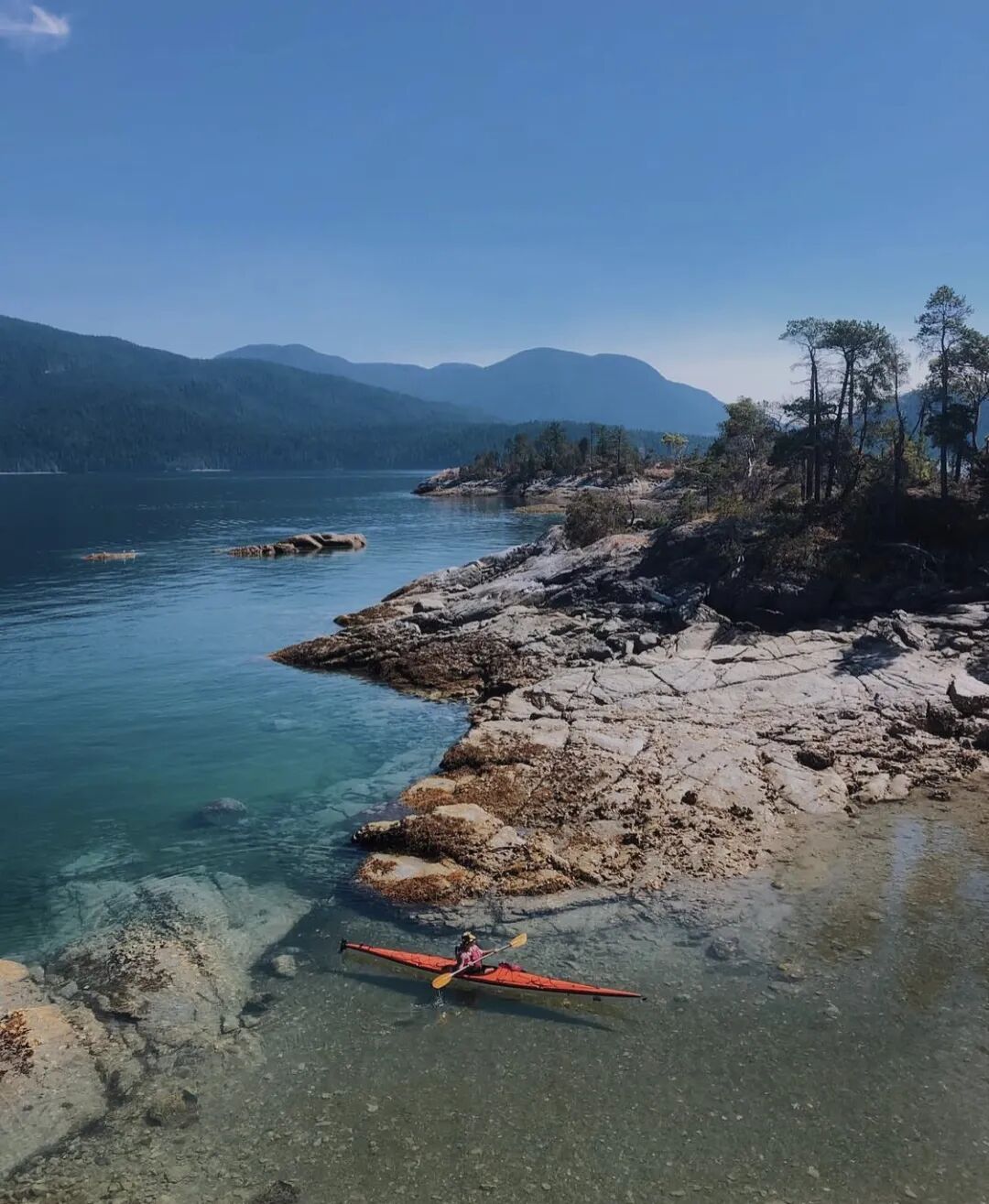 640-20260312-122346-69b312c233fca