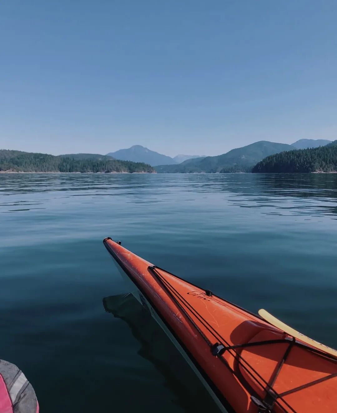 640-20260312-122347-69b312c31edfe