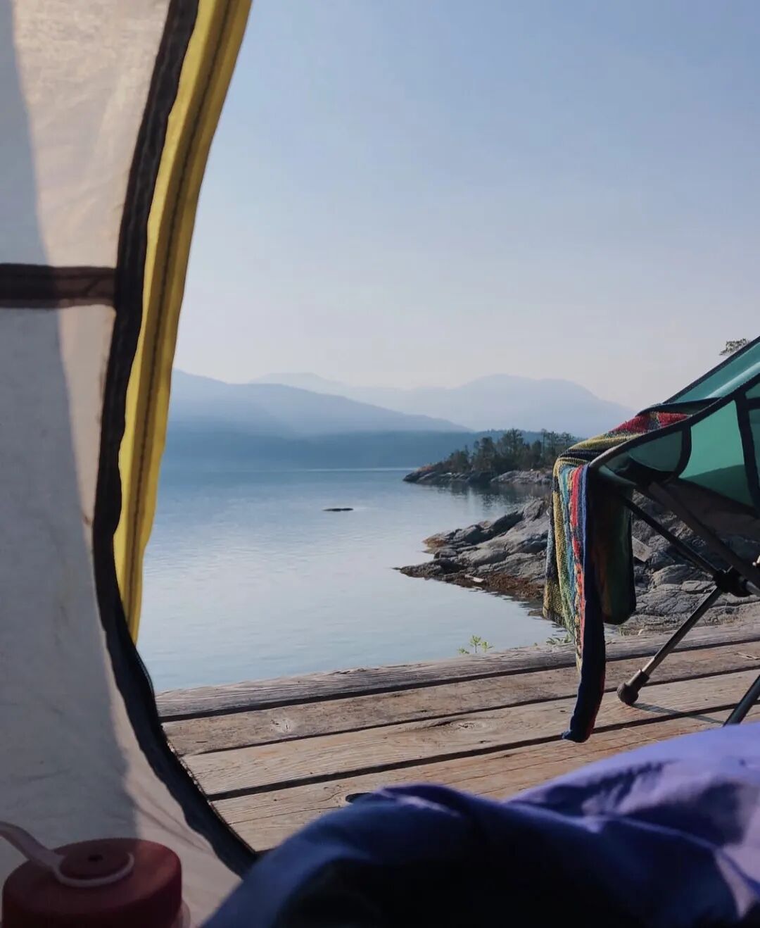 640-20260312-122347-69b312c3d563c