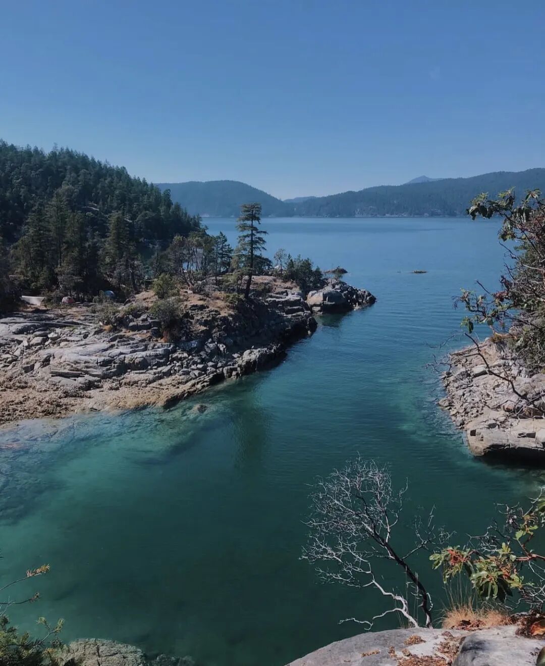 640-20260312-122348-69b312c450254