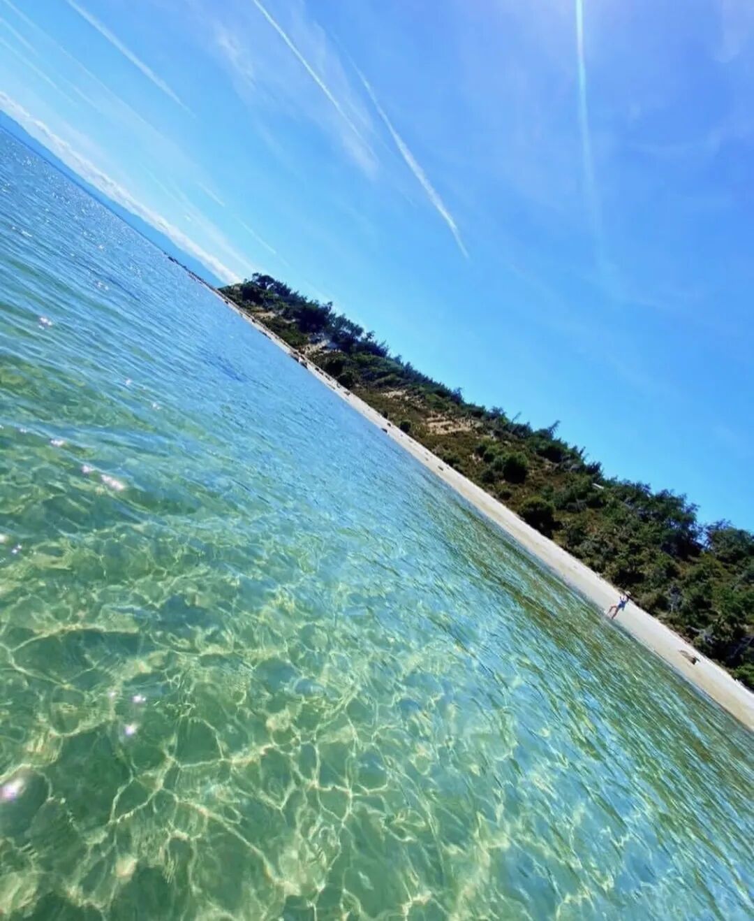 640-20260312-122348-69b312c481717