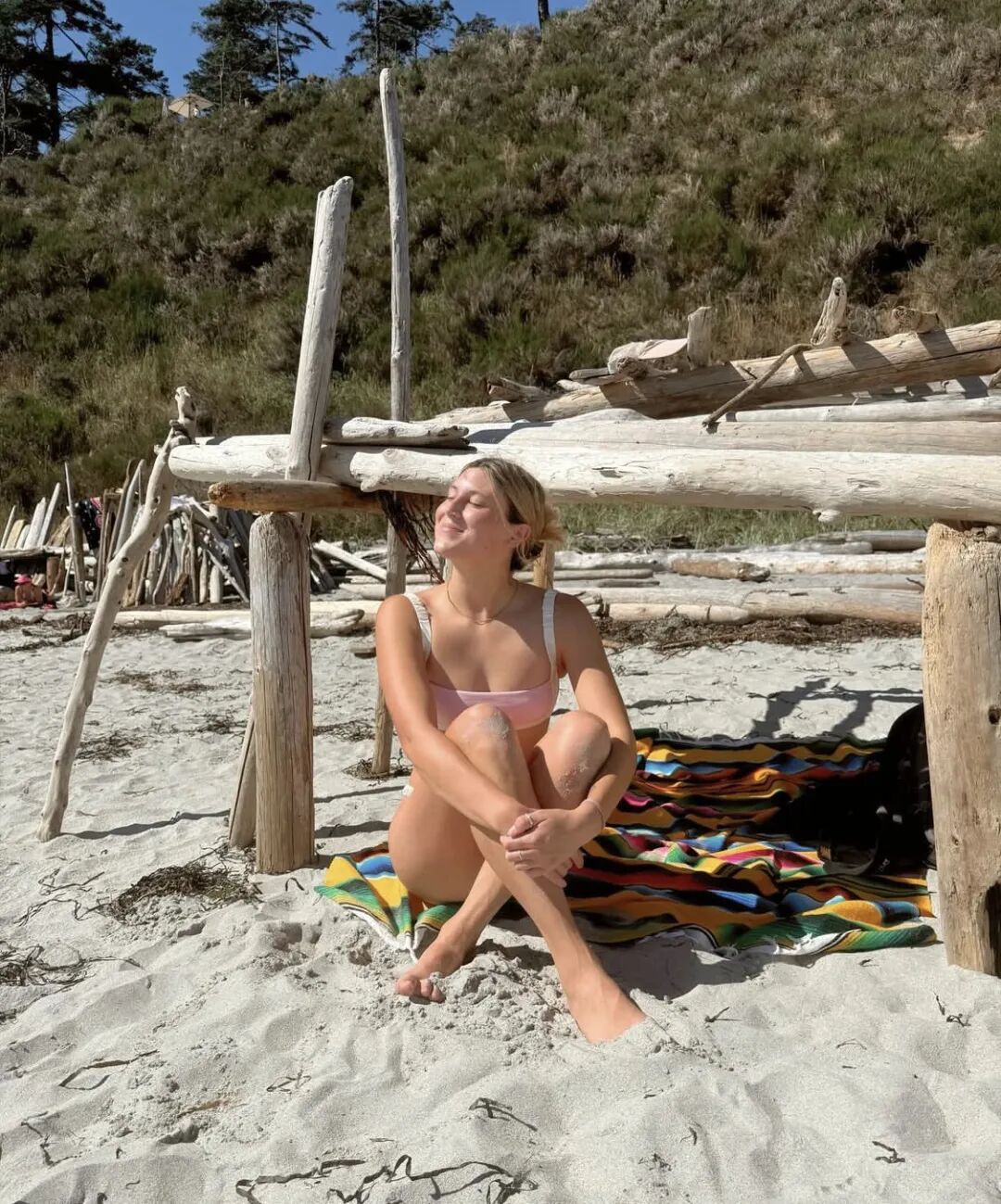 640-20260312-122349-69b312c5bda02