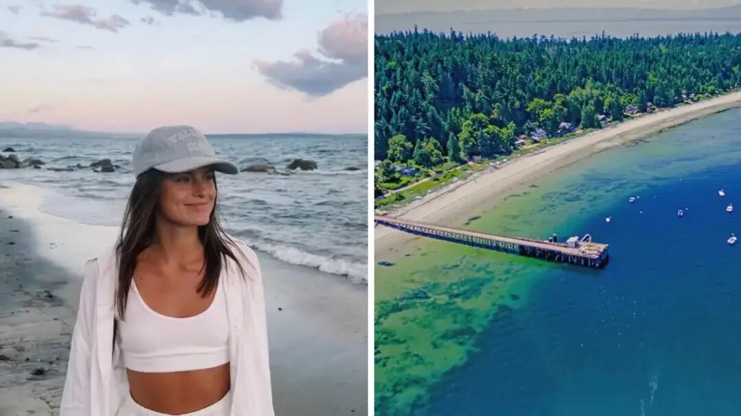 640-20260312-122349-69b312c5bf6ad