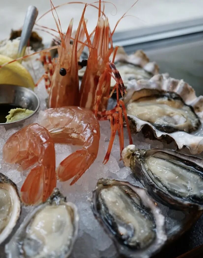 640-20260312-122350-69b312c61ece4