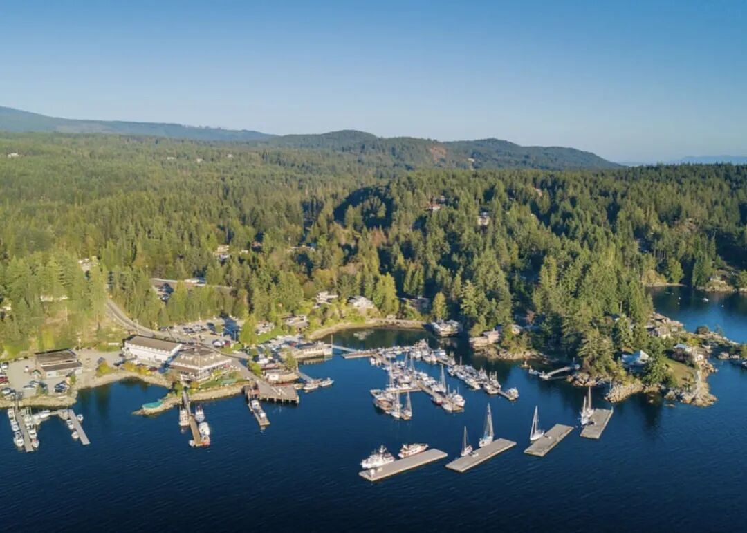 640-20260312-122350-69b312c62ddef