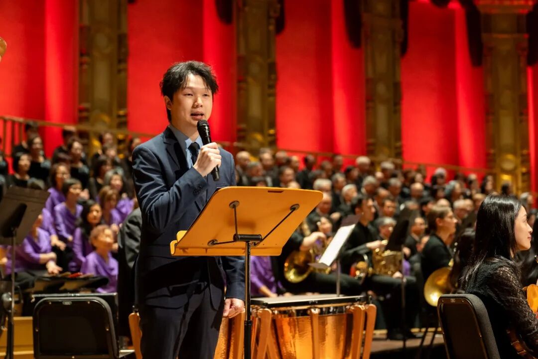 640-20260312-152327-69b33cdf07f82