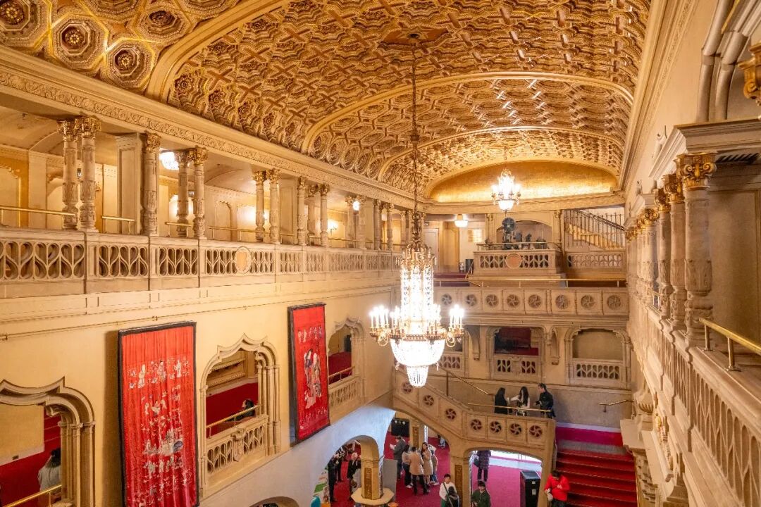 640-20260312-152327-69b33cdf21646