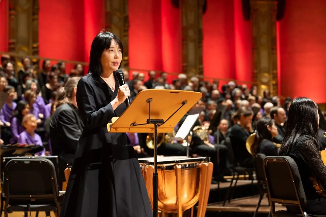 640-20260312-152327-69b33cdf5600c