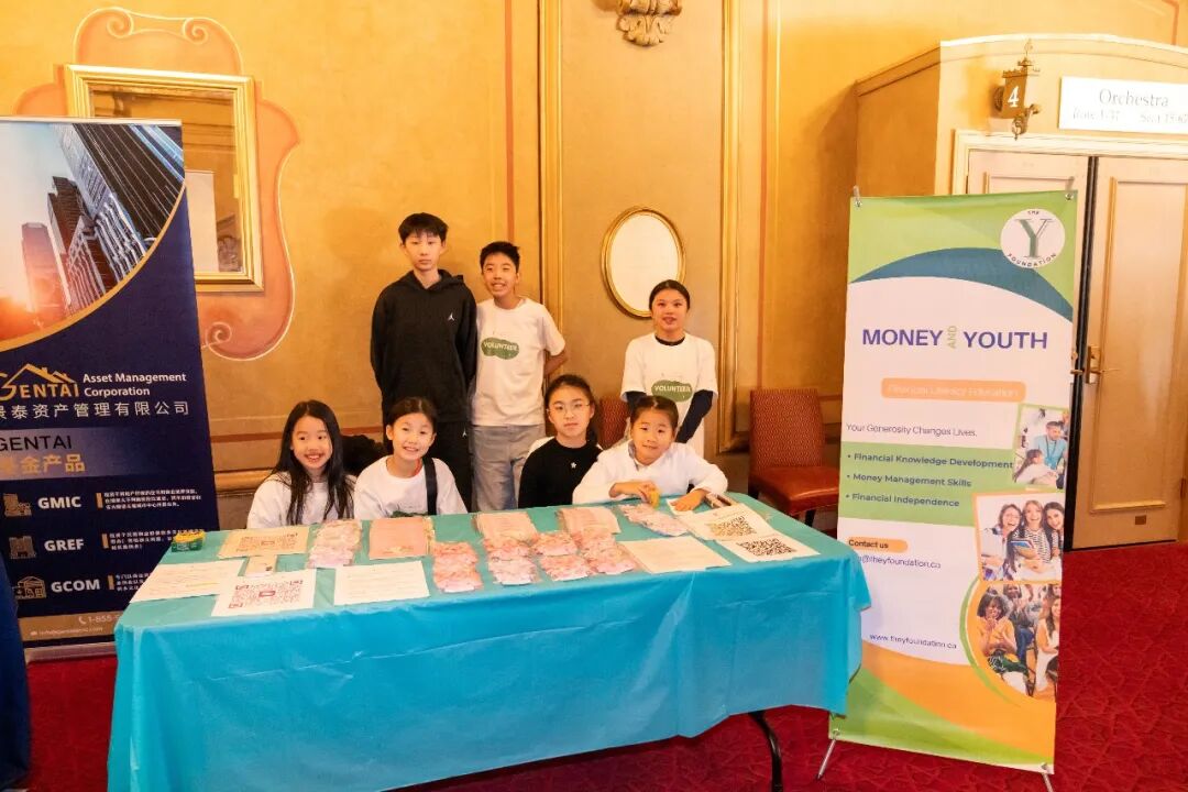 640-20260312-152327-69b33cdf5a48f