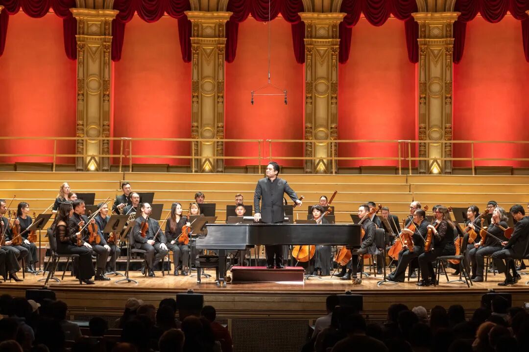 640-20260312-152329-69b33ce1893a1