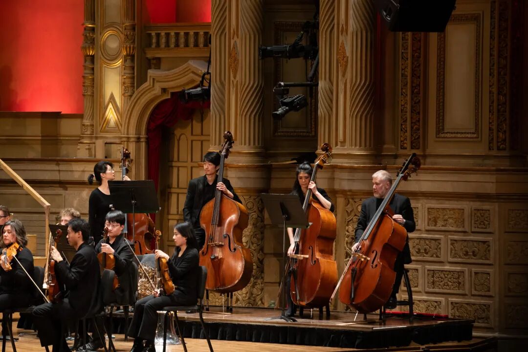 640-20260312-152329-69b33ce1a0db2