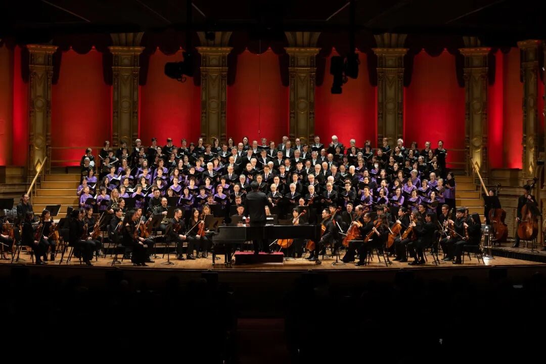 640-20260312-152329-69b33ce1abd9d