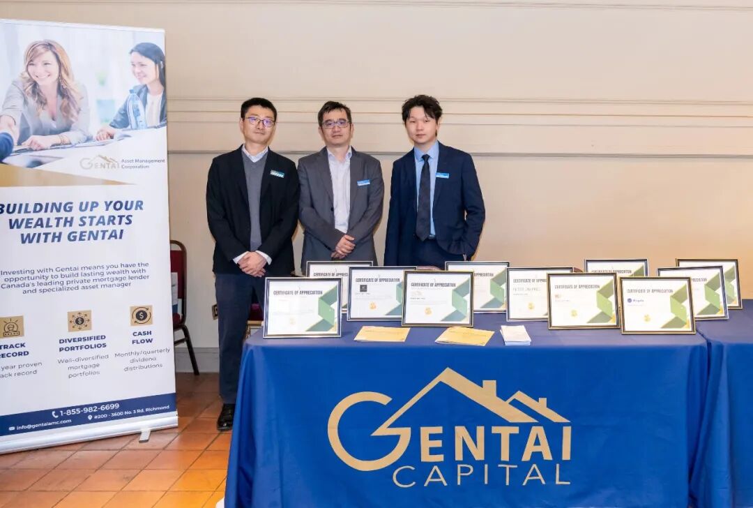 640-20260312-152330-69b33ce22f3d4