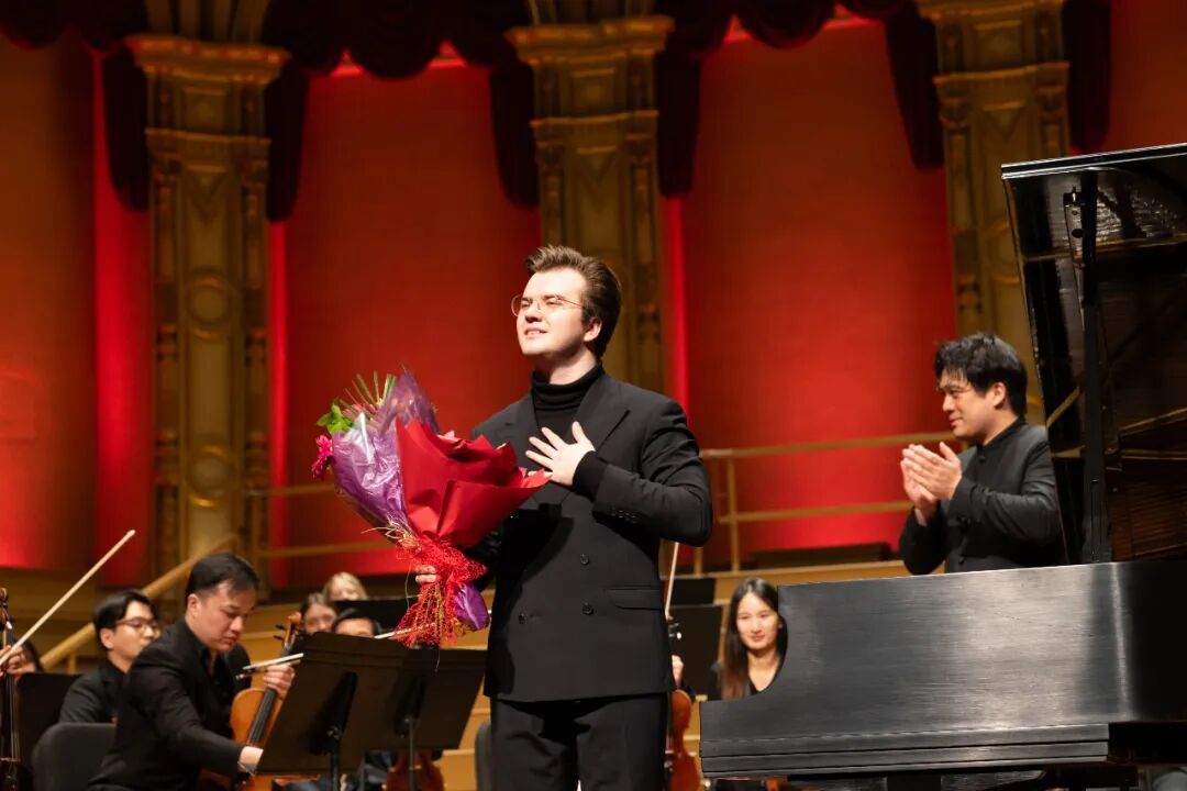 640-20260312-152331-69b33ce328f02