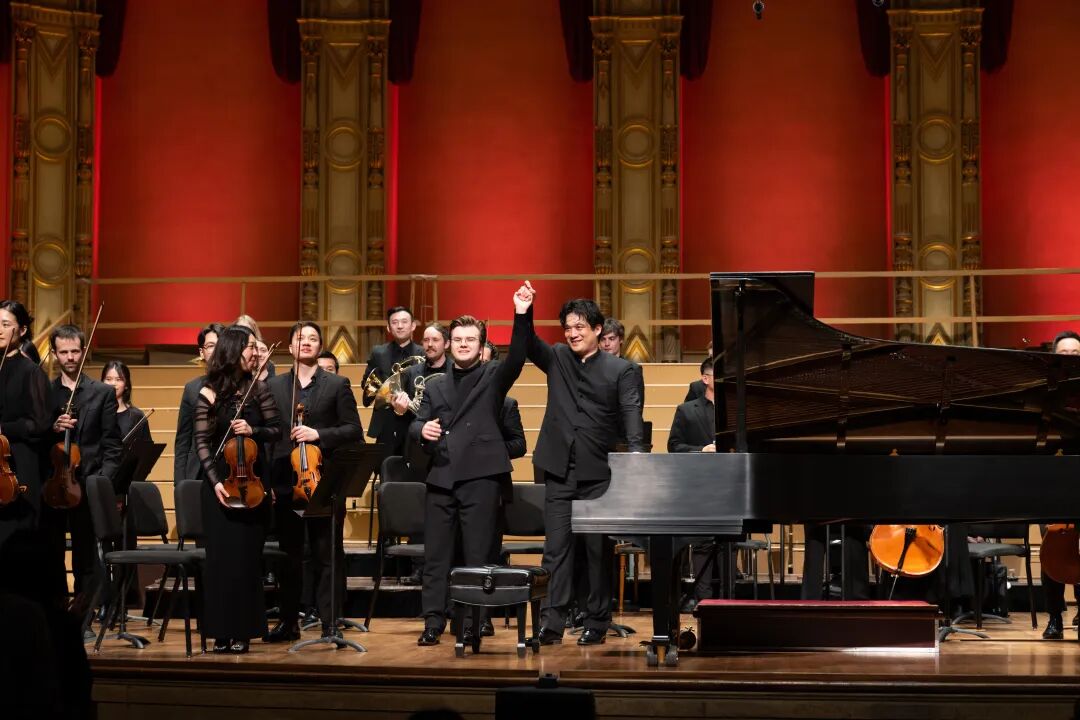 640-20260312-152331-69b33ce34998e