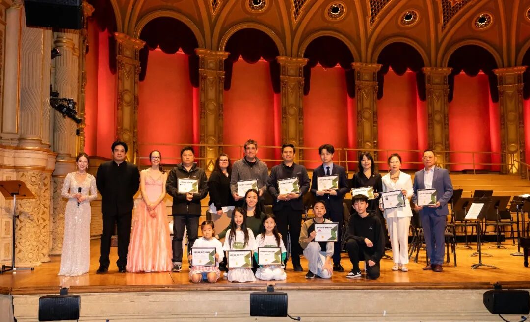 640-20260312-152331-69b33ce38e290