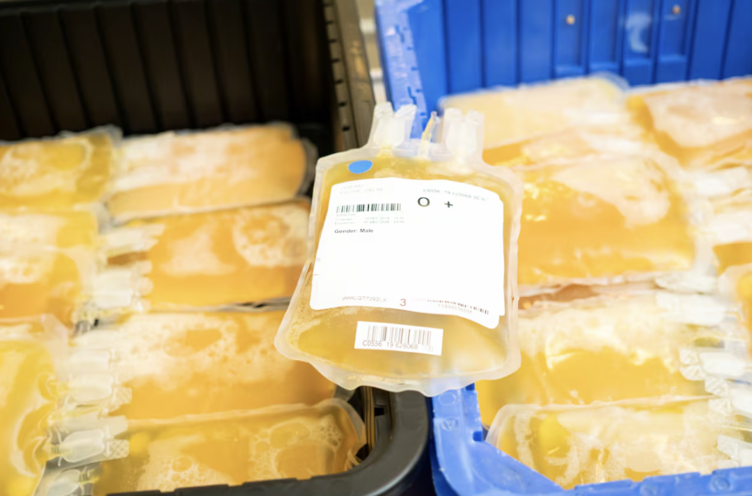 640-20260313-161109-69b4998d75e89