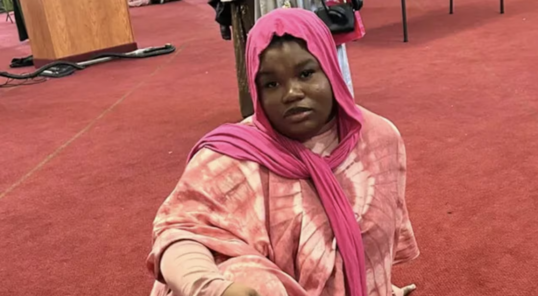 640-20260313-161109-69b4998db7ebf