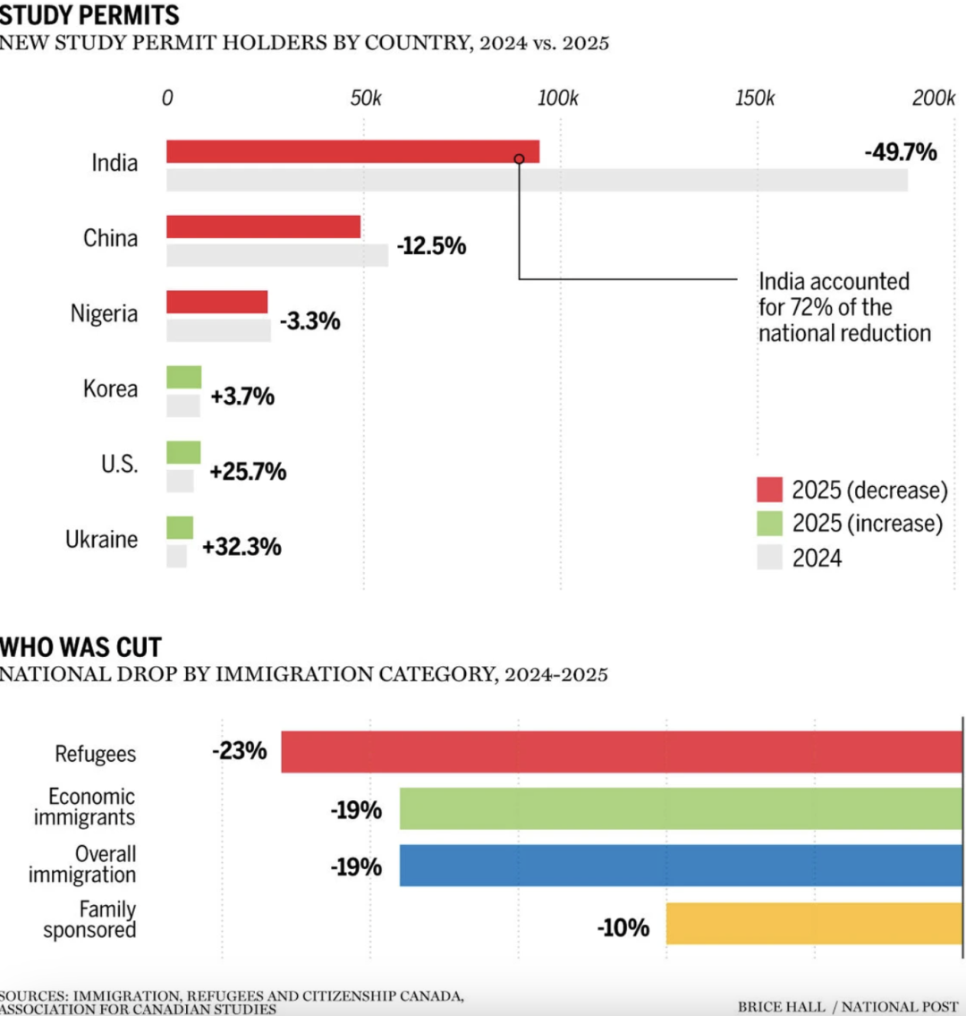 640-20260313-161417-69b49a49b43ed