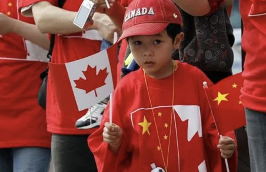 640-20260313-161417-69b49a49e1b00