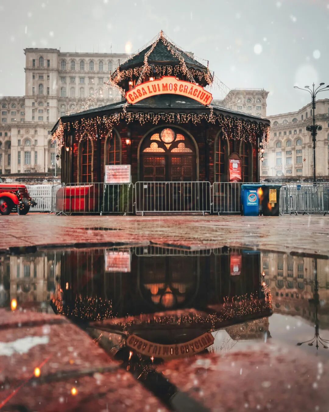 640-20260316-113446-69b84d46b3019