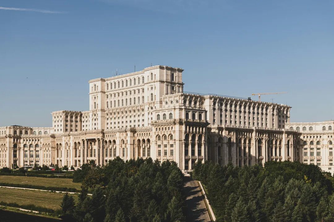 640-20260316-113446-69b84d46b803a