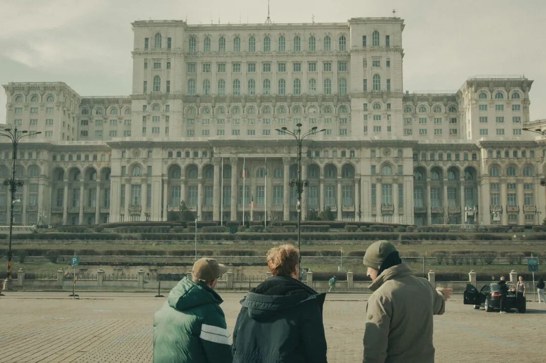 640-20260316-113446-69b84d46cce60