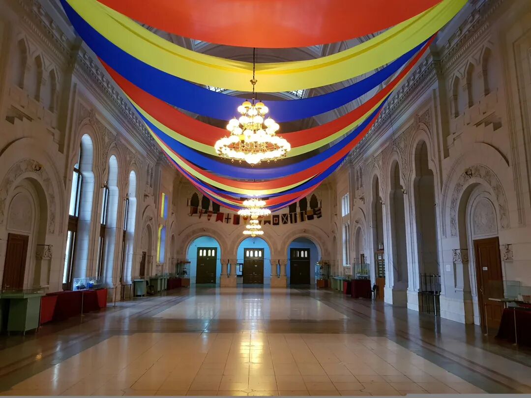 640-20260316-113447-69b84d475bf33