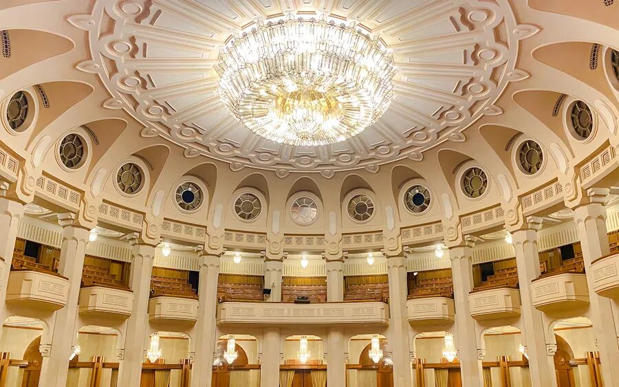 640-20260316-113449-69b84d492f0e9