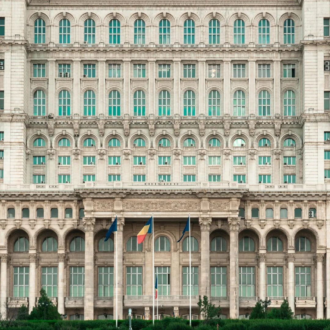 640-20260316-113453-69b84d4d9405c