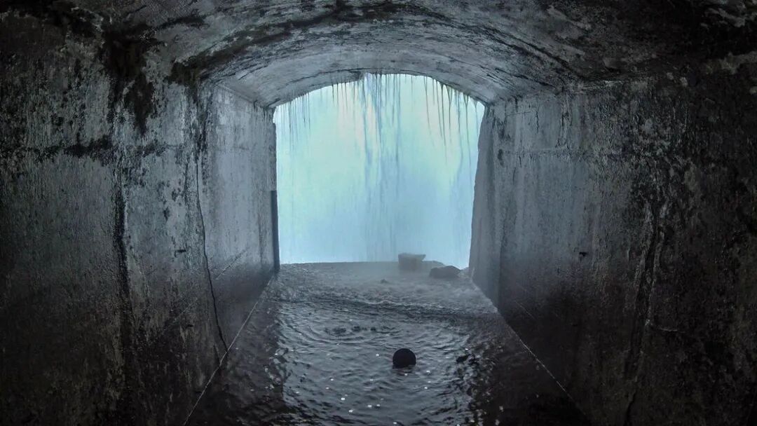 640-20260316-113659-69b84dcb3d0a9 640-20260316-113659-69b84dcb3d0a9