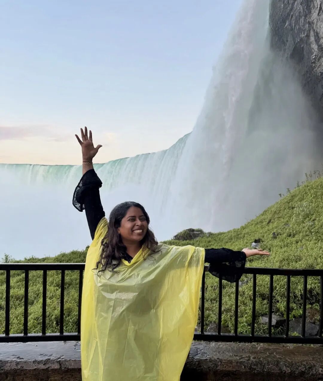 640-20260316-113701-69b84dcd14252 640-20260316-113701-69b84dcd14252