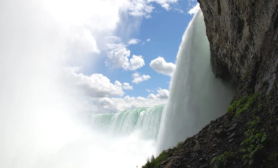 640-20260316-113702-69b84dce0d4ec 640-20260316-113702-69b84dce0d4ec